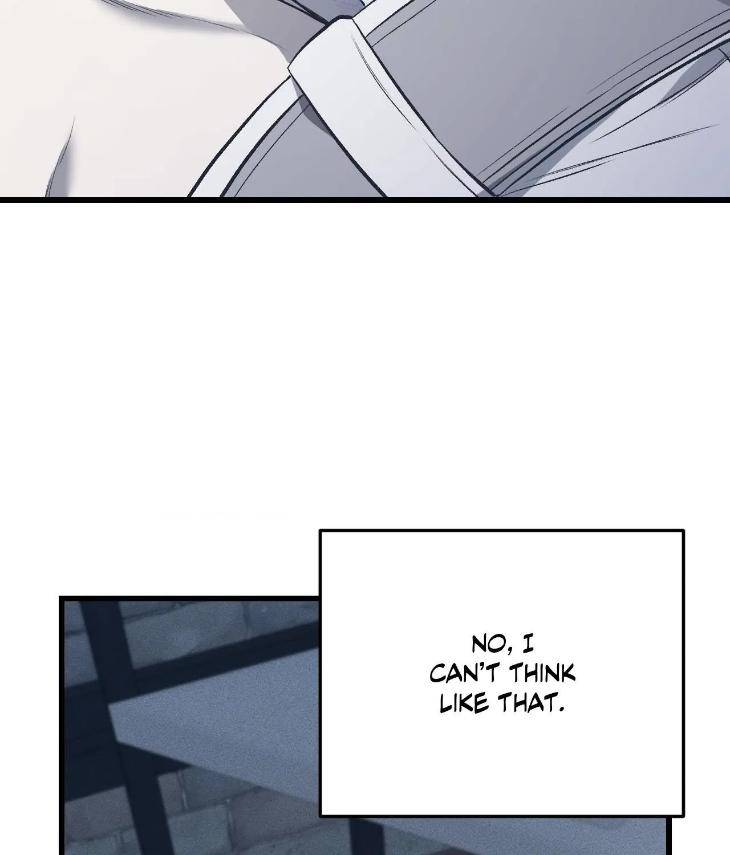My-Personal-Caddie-By-Woo-Yoon-Hee-Uncensored-Eng page 123