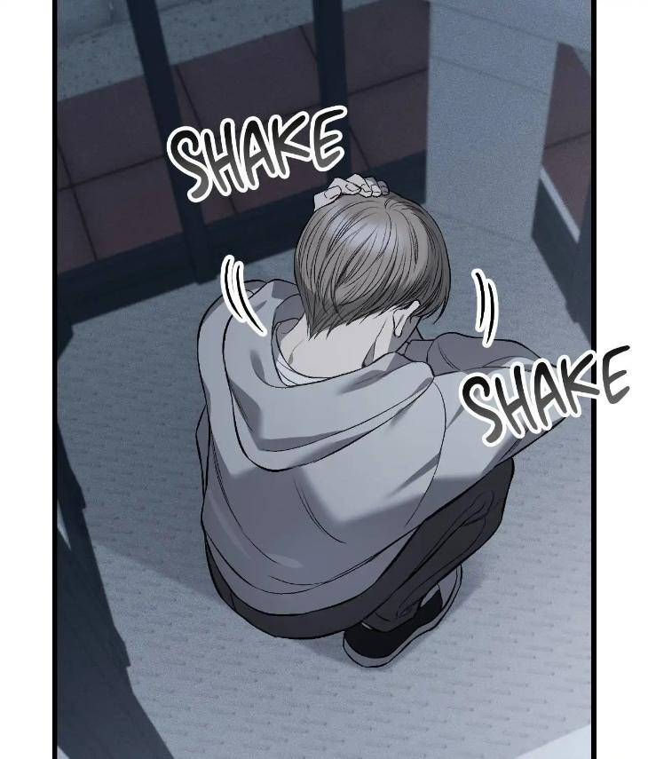 My-Personal-Caddie-By-Woo-Yoon-Hee-Uncensored-Eng page 124