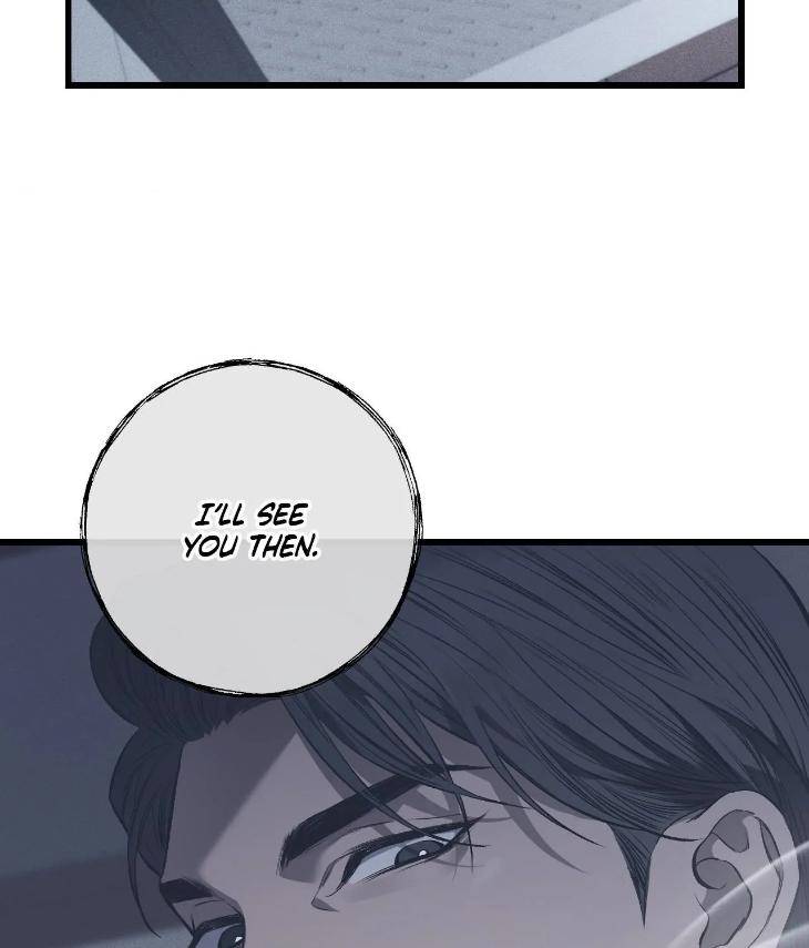 My-Personal-Caddie-By-Woo-Yoon-Hee-Uncensored-Eng page 125