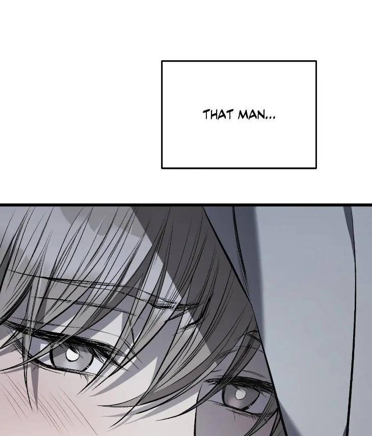 My-Personal-Caddie-By-Woo-Yoon-Hee-Uncensored-Eng page 127