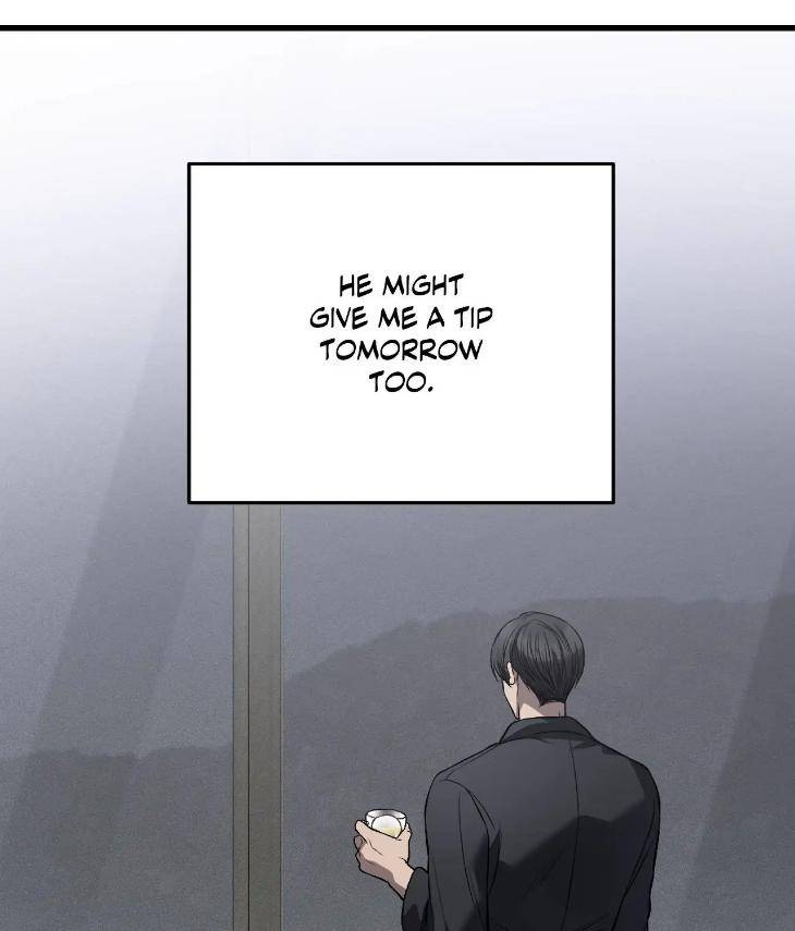 My-Personal-Caddie-By-Woo-Yoon-Hee-Uncensored-Eng page 129