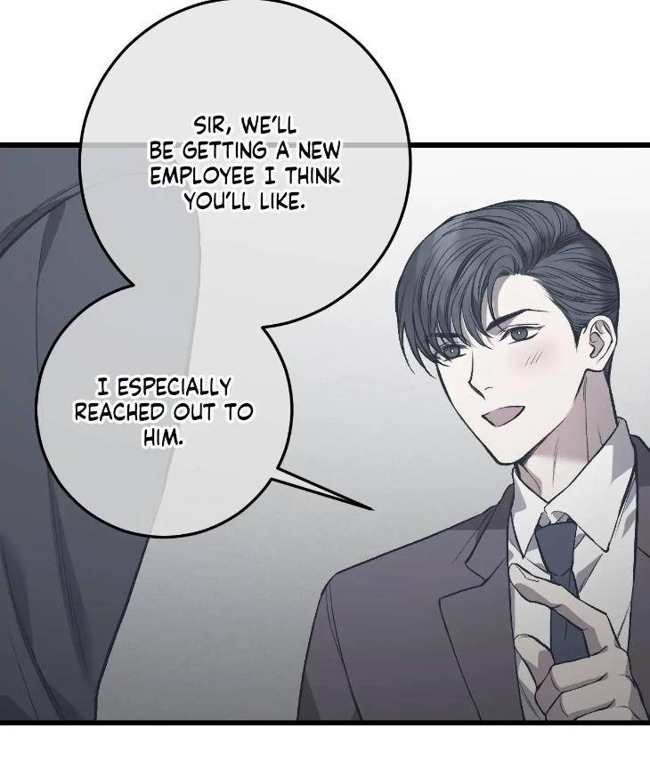 My-Personal-Caddie-By-Woo-Yoon-Hee-Uncensored-Eng page 131