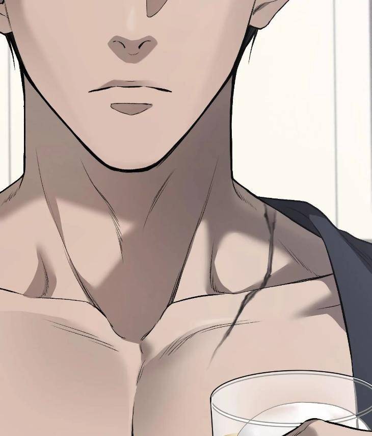 My-Personal-Caddie-By-Woo-Yoon-Hee-Uncensored-Eng page 133