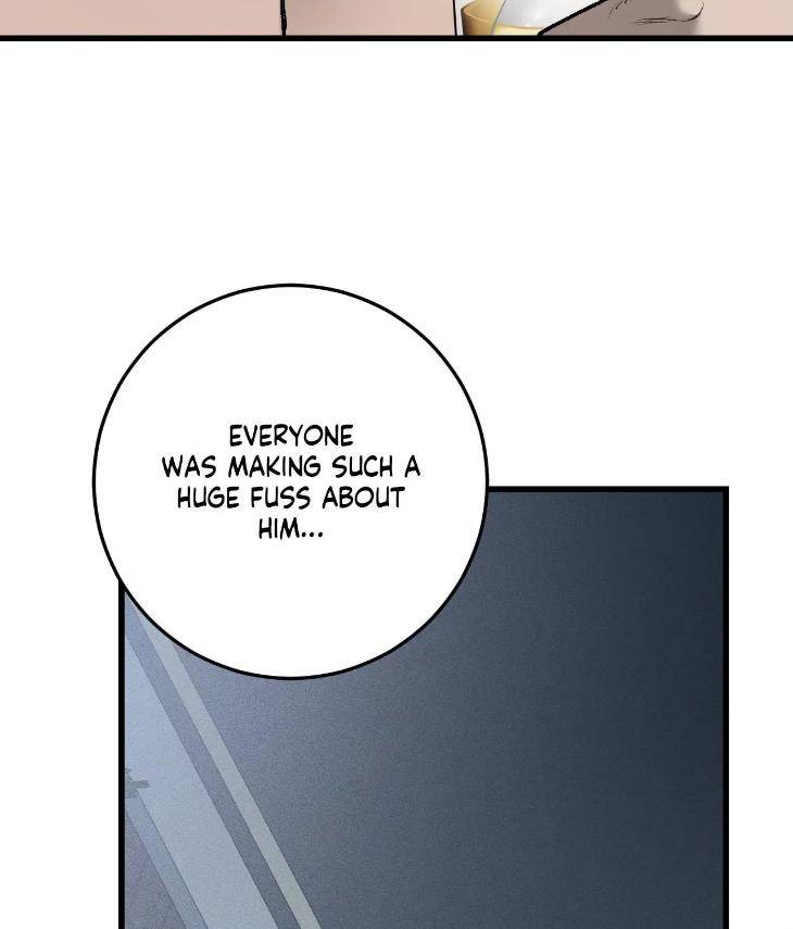 My-Personal-Caddie-By-Woo-Yoon-Hee-Uncensored-Eng page 134