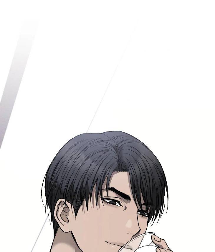My-Personal-Caddie-By-Woo-Yoon-Hee-Uncensored-Eng page 136