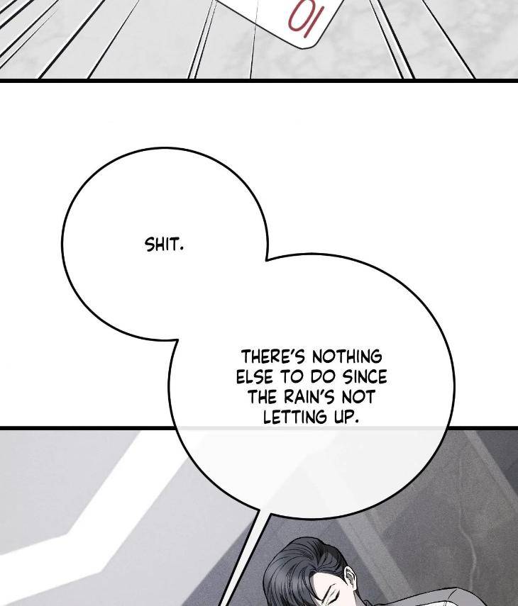 My-Personal-Caddie-By-Woo-Yoon-Hee-Uncensored-Eng page 4