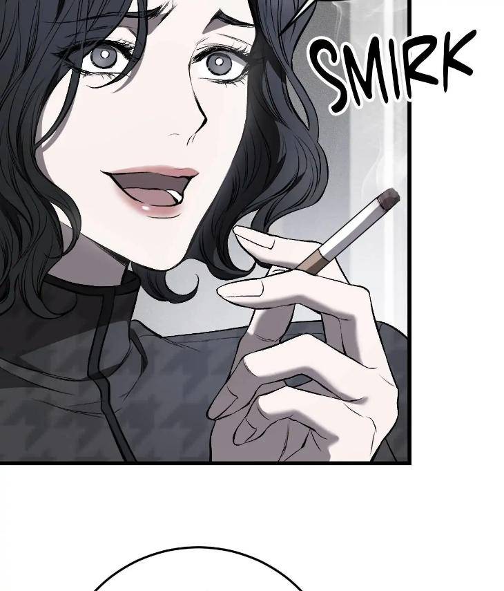 My-Personal-Caddie-By-Woo-Yoon-Hee-Uncensored-Eng page 7