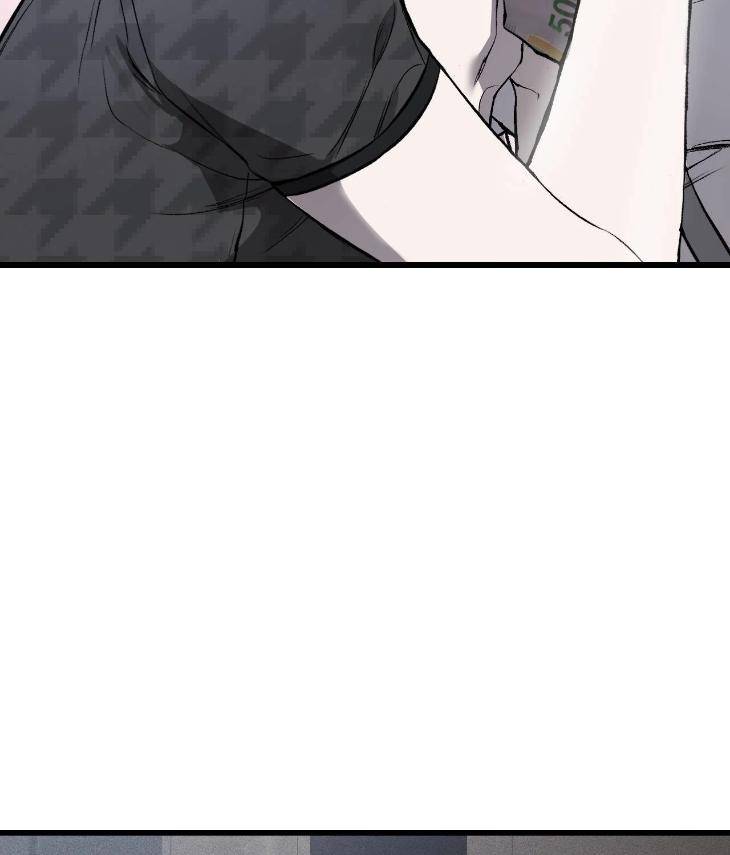 My-Personal-Caddie-By-Woo-Yoon-Hee-Uncensored-Eng page 17