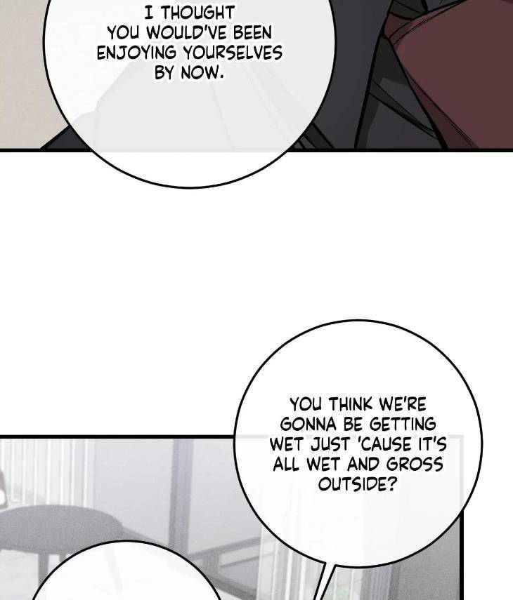 My-Personal-Caddie-By-Woo-Yoon-Hee-Uncensored-Eng page 23