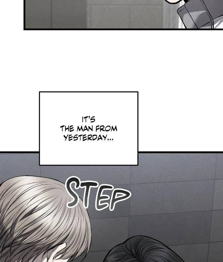 My-Personal-Caddie-By-Woo-Yoon-Hee-Uncensored-Eng page 26