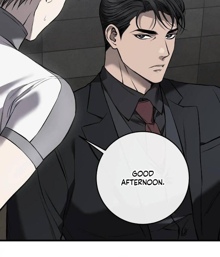 My-Personal-Caddie-By-Woo-Yoon-Hee-Uncensored-Eng page 27