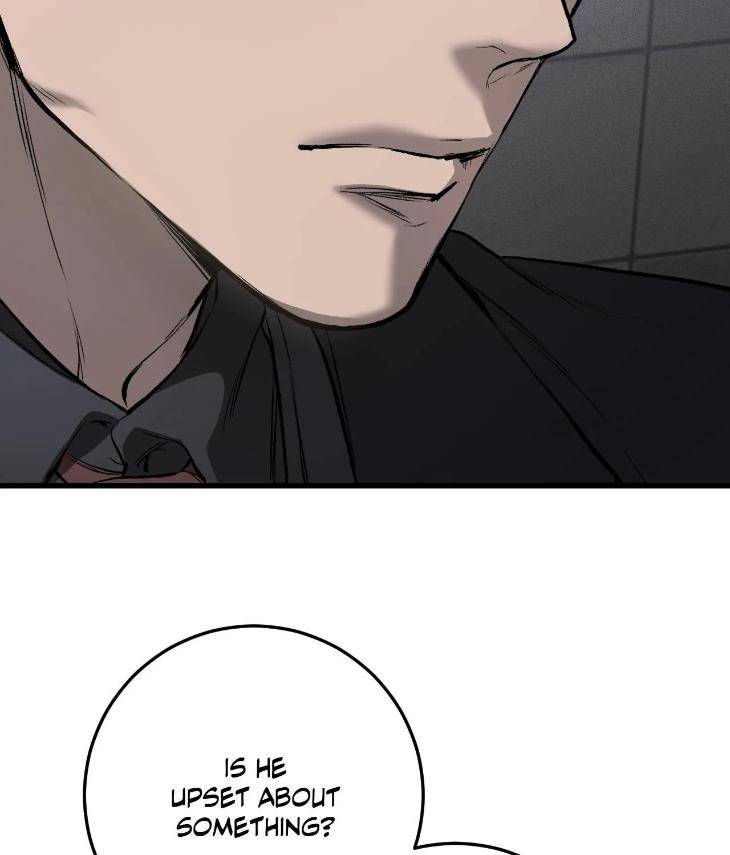 My-Personal-Caddie-By-Woo-Yoon-Hee-Uncensored-Eng page 29