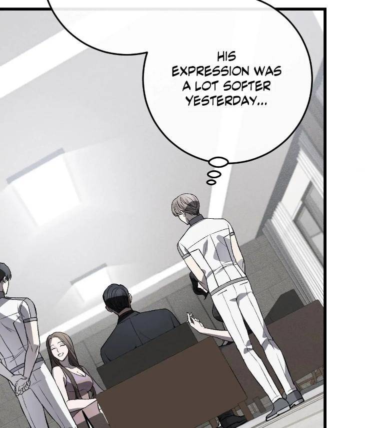 My-Personal-Caddie-By-Woo-Yoon-Hee-Uncensored-Eng page 30