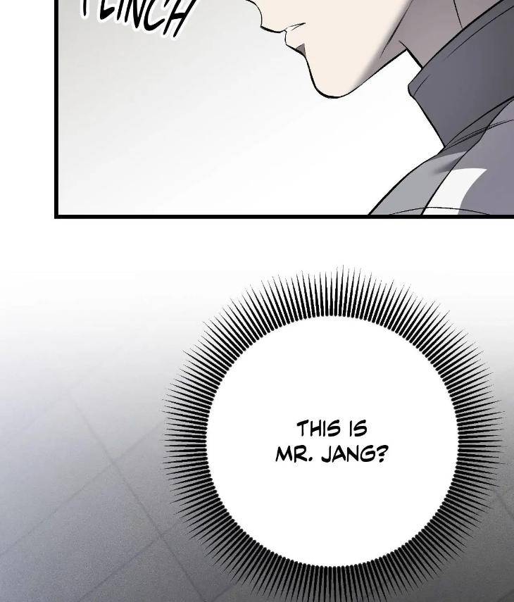 My-Personal-Caddie-By-Woo-Yoon-Hee-Uncensored-Eng page 32