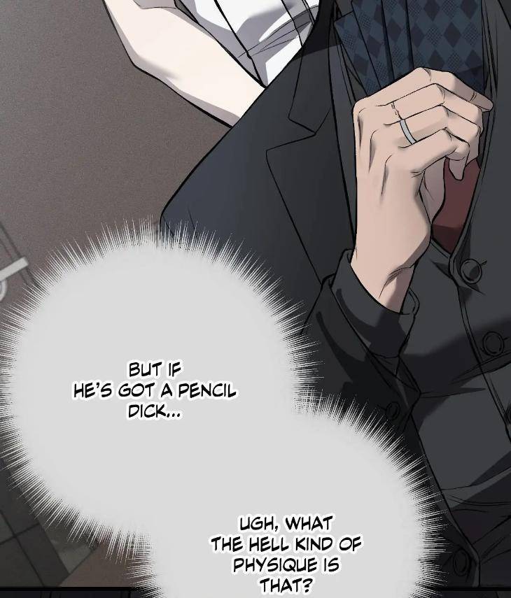 My-Personal-Caddie-By-Woo-Yoon-Hee-Uncensored-Eng page 34