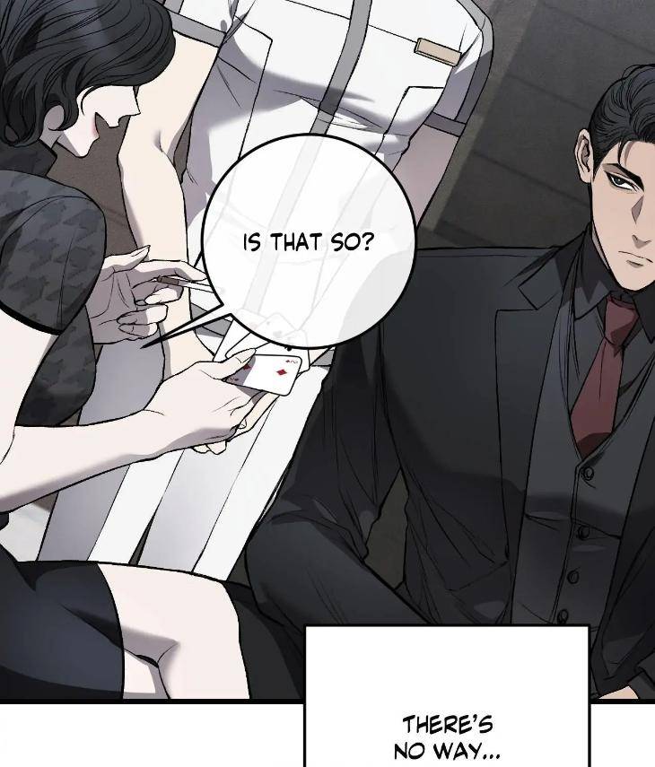 My-Personal-Caddie-By-Woo-Yoon-Hee-Uncensored-Eng page 37