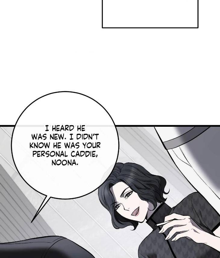 My-Personal-Caddie-By-Woo-Yoon-Hee-Uncensored-Eng page 38