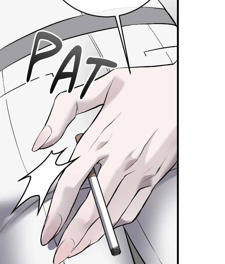 My-Personal-Caddie-By-Woo-Yoon-Hee-Uncensored-Eng page 40
