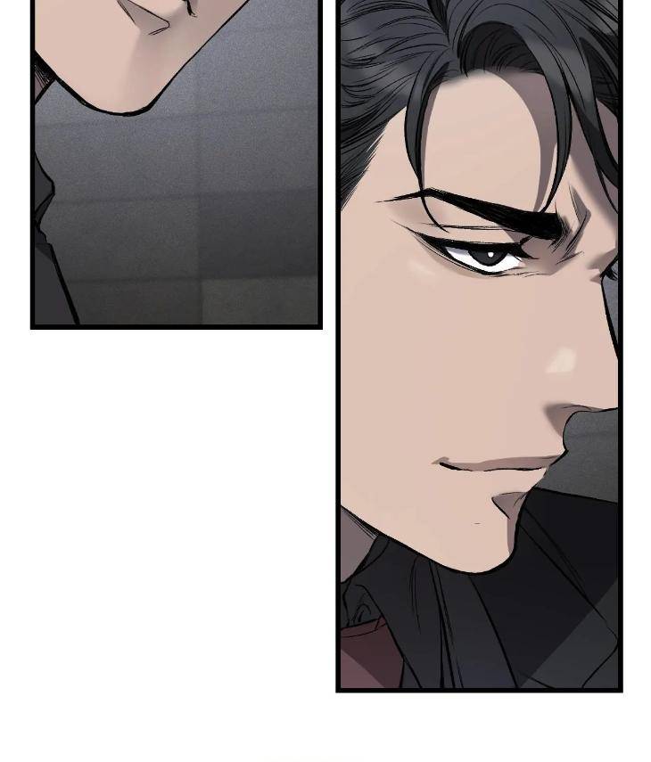 My-Personal-Caddie-By-Woo-Yoon-Hee-Uncensored-Eng page 42
