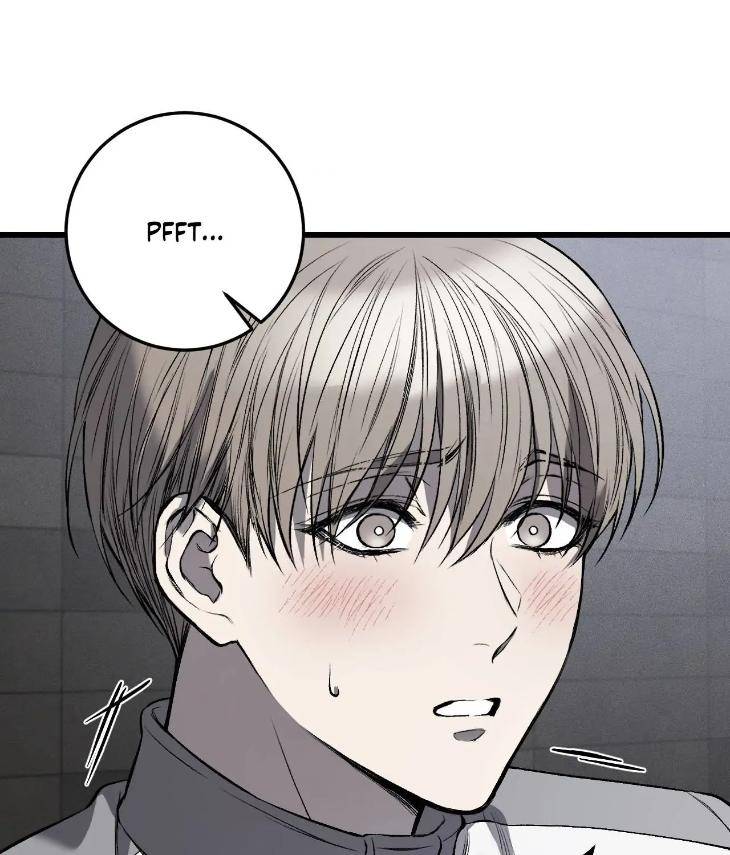 My-Personal-Caddie-By-Woo-Yoon-Hee-Uncensored-Eng page 43