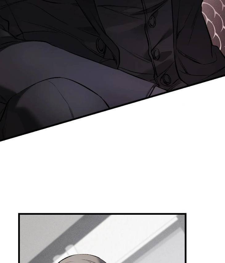 My-Personal-Caddie-By-Woo-Yoon-Hee-Uncensored-Eng page 46