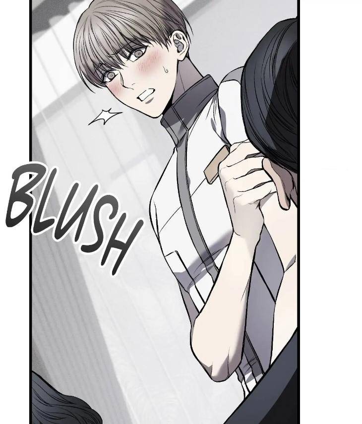 My-Personal-Caddie-By-Woo-Yoon-Hee-Uncensored-Eng page 47