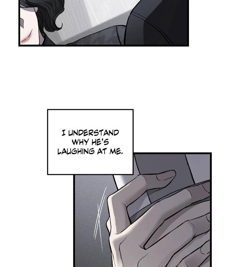 My-Personal-Caddie-By-Woo-Yoon-Hee-Uncensored-Eng page 48