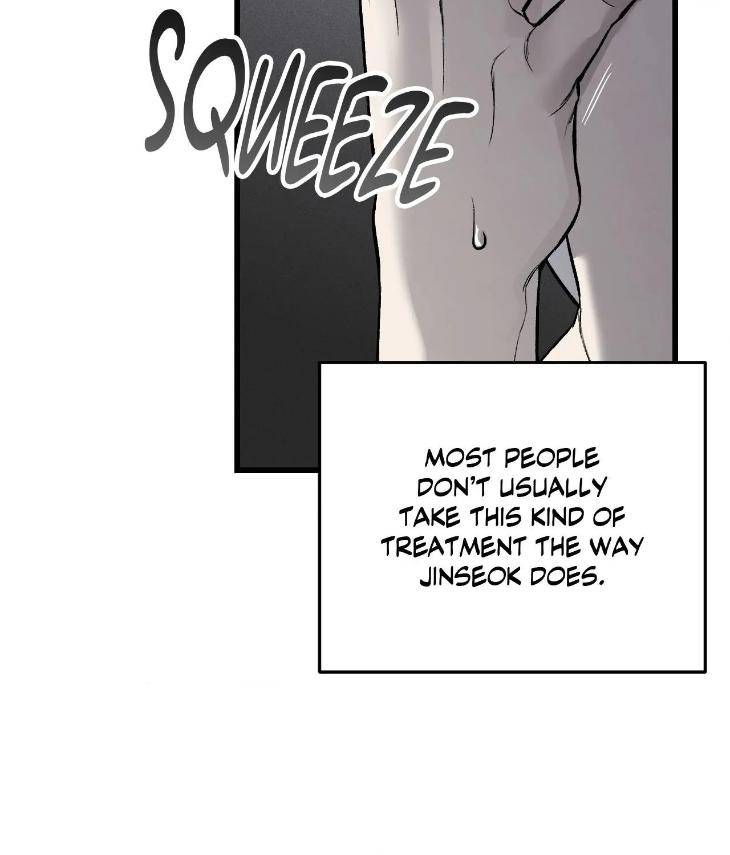 My-Personal-Caddie-By-Woo-Yoon-Hee-Uncensored-Eng page 49