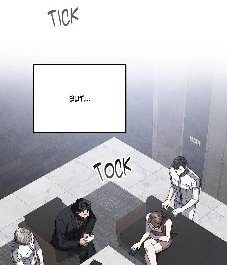 My-Personal-Caddie-By-Woo-Yoon-Hee-Uncensored-Eng page 50