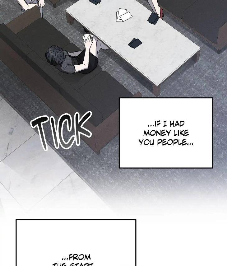 My-Personal-Caddie-By-Woo-Yoon-Hee-Uncensored-Eng page 51