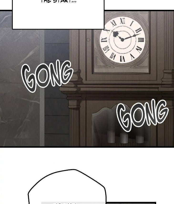 My-Personal-Caddie-By-Woo-Yoon-Hee-Uncensored-Eng page 52