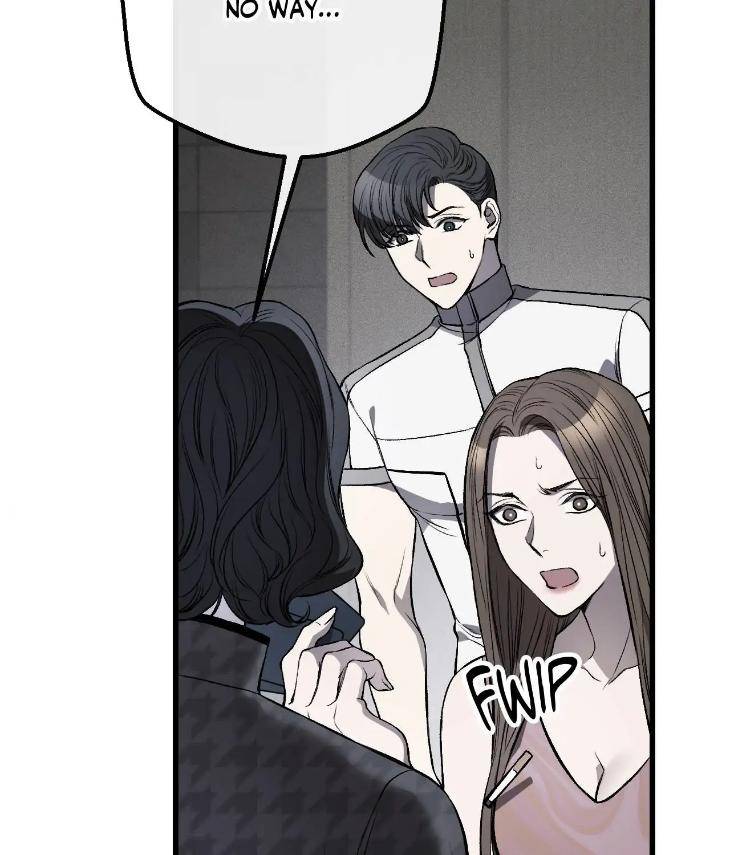 My-Personal-Caddie-By-Woo-Yoon-Hee-Uncensored-Eng page 53