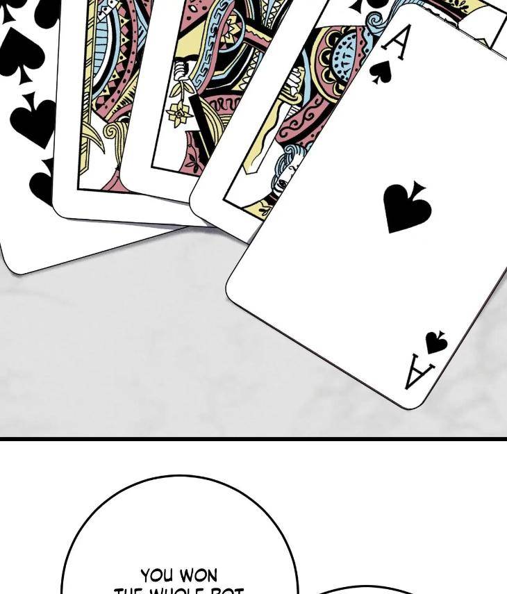 My-Personal-Caddie-By-Woo-Yoon-Hee-Uncensored-Eng page 55