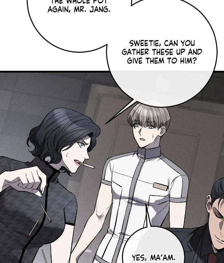 My-Personal-Caddie-By-Woo-Yoon-Hee-Uncensored-Eng page 56