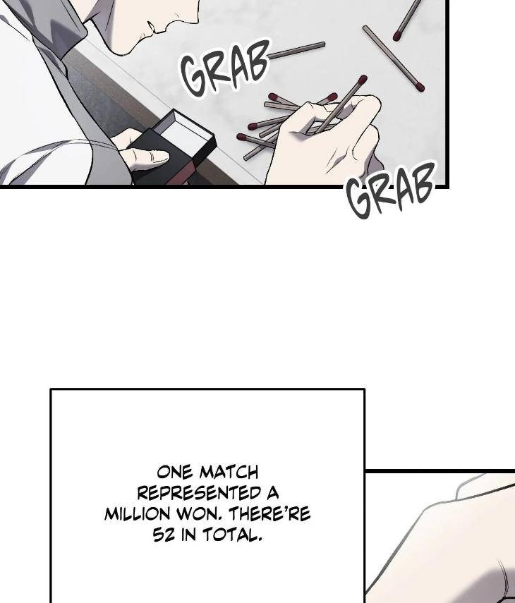 My-Personal-Caddie-By-Woo-Yoon-Hee-Uncensored-Eng page 58