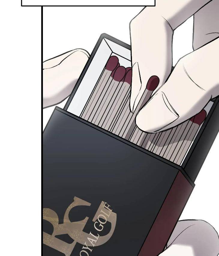 My-Personal-Caddie-By-Woo-Yoon-Hee-Uncensored-Eng page 59