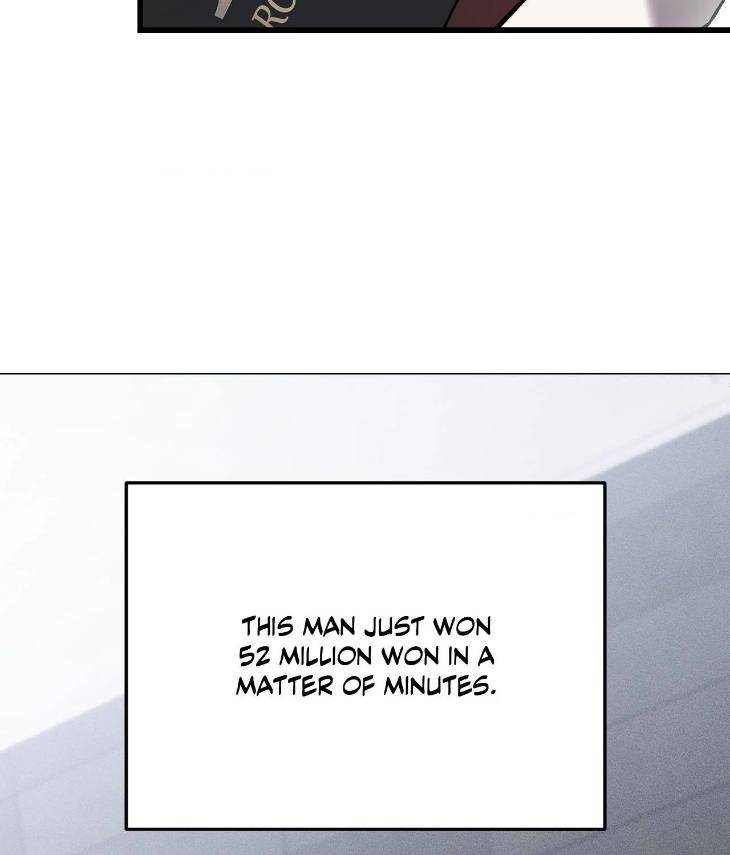 My-Personal-Caddie-By-Woo-Yoon-Hee-Uncensored-Eng page 60