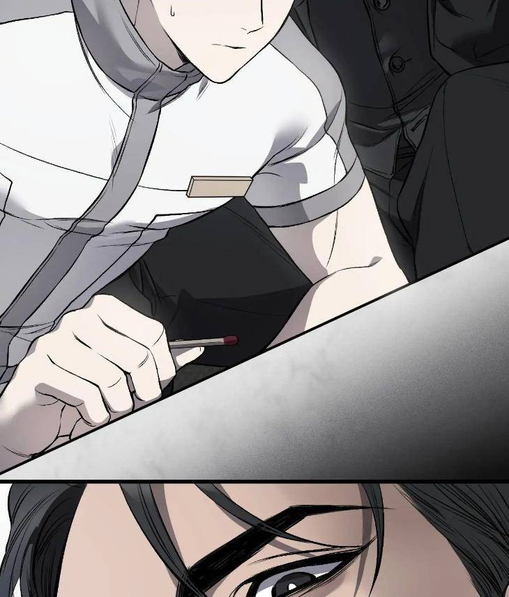 My-Personal-Caddie-By-Woo-Yoon-Hee-Uncensored-Eng page 62