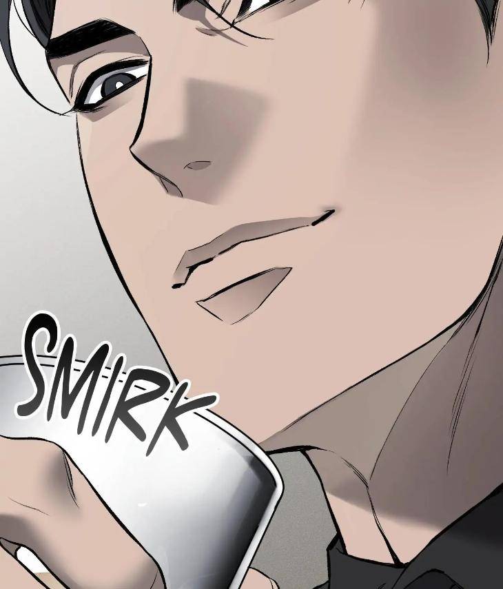 My-Personal-Caddie-By-Woo-Yoon-Hee-Uncensored-Eng page 63