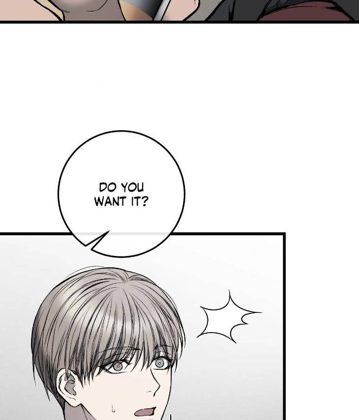 My-Personal-Caddie-By-Woo-Yoon-Hee-Uncensored-Eng page 64