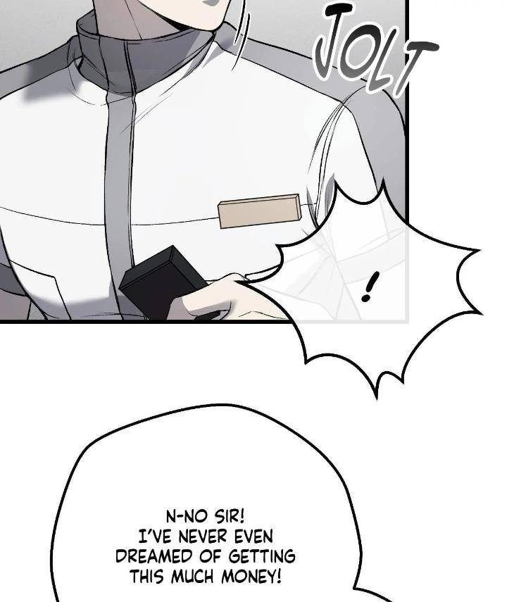 My-Personal-Caddie-By-Woo-Yoon-Hee-Uncensored-Eng page 65
