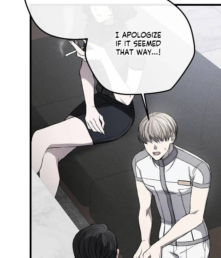 My-Personal-Caddie-By-Woo-Yoon-Hee-Uncensored-Eng page 66