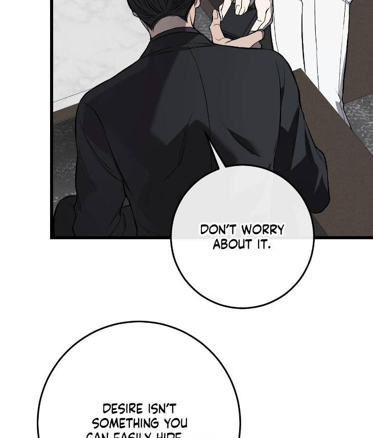 My-Personal-Caddie-By-Woo-Yoon-Hee-Uncensored-Eng page 67