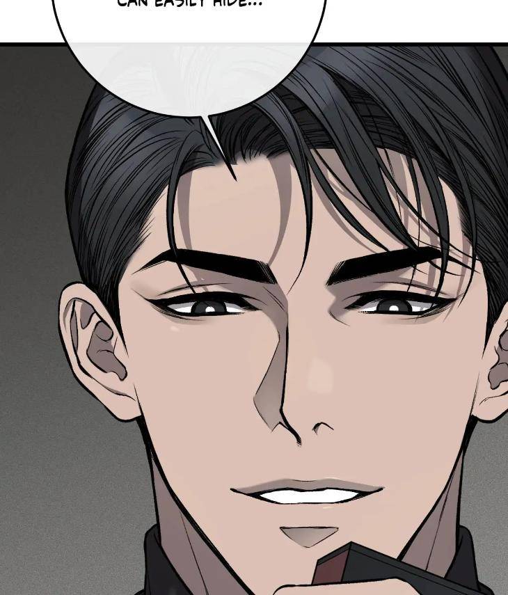 My-Personal-Caddie-By-Woo-Yoon-Hee-Uncensored-Eng page 68
