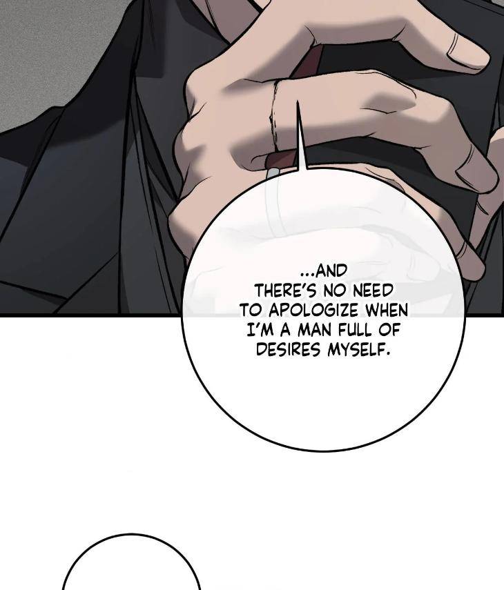 My-Personal-Caddie-By-Woo-Yoon-Hee-Uncensored-Eng page 69
