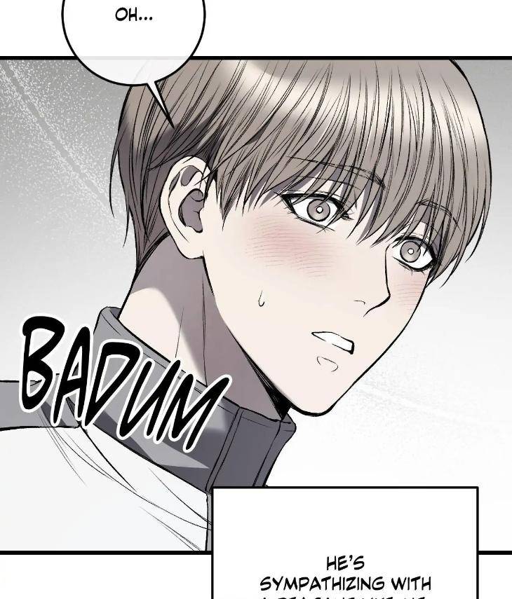 My-Personal-Caddie-By-Woo-Yoon-Hee-Uncensored-Eng page 70