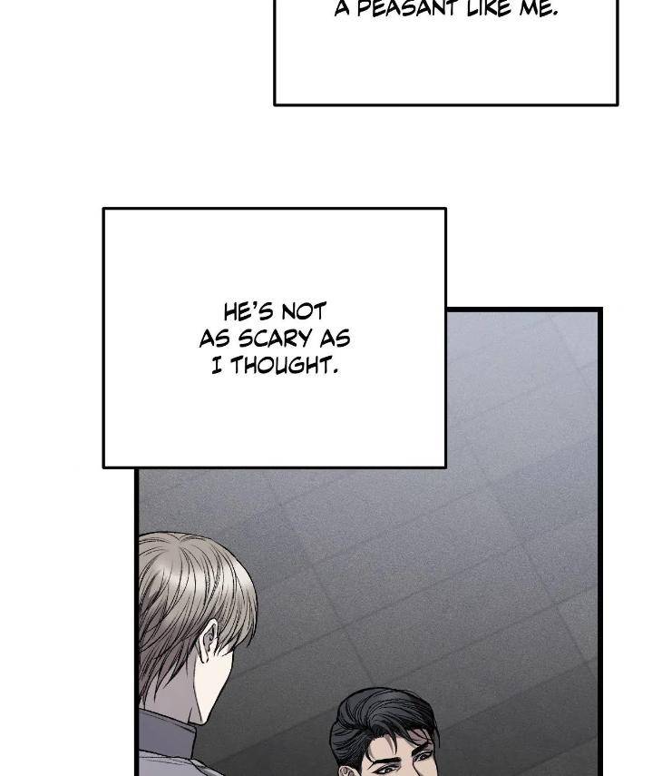 My-Personal-Caddie-By-Woo-Yoon-Hee-Uncensored-Eng page 71
