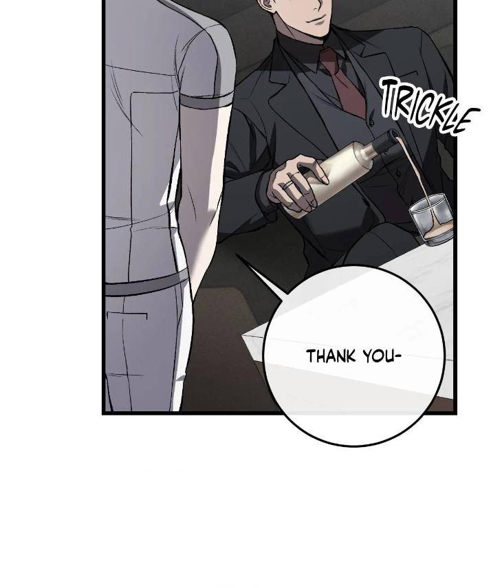 My-Personal-Caddie-By-Woo-Yoon-Hee-Uncensored-Eng page 72