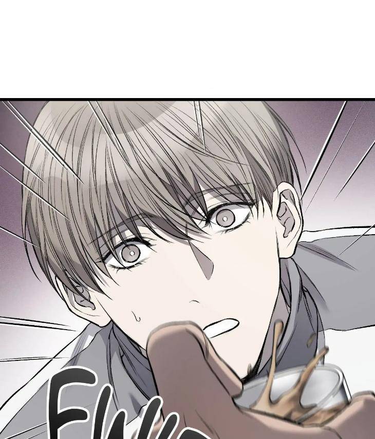 My-Personal-Caddie-By-Woo-Yoon-Hee-Uncensored-Eng page 73