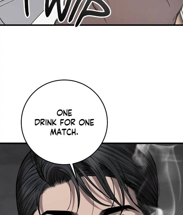 My-Personal-Caddie-By-Woo-Yoon-Hee-Uncensored-Eng page 74